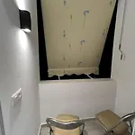 Apartment Spacious Ish-blloku Area Tirana